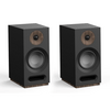 Jamo S803 BK Hangszóró pár, Fekete Jamo S803 BK Hangszóró pár, Fekete