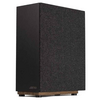 Jamo S808 SUB BK Mélysugárzó, Fekete