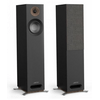 Jamo S805 SUB BK Hangsugárzó pár, Fekete