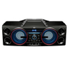SAL BT Power Multimédia BoomBox SAL BT Power Multimédia BoomBox