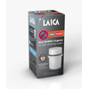 Laica DUFJM02 Bakterijski filter uložak Laica DUFJM02 Bakterijski filter uložak