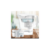 Laica Predator vrč s filterom za vodu bijeli (UFSAA02) Laica Predator vrč s filterom za vodu bijeli (UFSAA02)