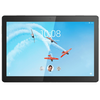 Lenovo Tab M10 HD (TB-X505F) ZA4G0075BG 10.1