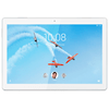 Lenovo Tab M10 HD (TB-X505F) ZA4G0056BG 10.1 Lenovo Tab M10 HD (TB-X505F) ZA4G0056BG 10.1