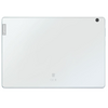 Lenovo Tab M10 HD (TB-X505F) ZA4G0056BG 10.1 Lenovo Tab M10 HD (TB-X505F) ZA4G0056BG 10.1