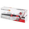 Remington CI9755 Silk Curling Manchester United Edition kúpvas Remington CI9755 Silk Curling Manchester United Edition kúpvas