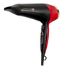 Remington D5755 Thermacare Pro 2400 Manchester United Edition hajszárító Remington D5755 Thermacare Pro 2400 Manchester United Edition hajszárító