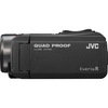 JVC GZ-R445B Videokamera JVC GZ-R445B Videokamera
