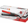 Remington S6755 Sleek & Curl Expert hajsimító - Manchester United Edition Remington S6755 Sleek & Curl Expert hajsimító - Manchester United Edition