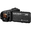 JVC GZ-RX625B Videokamera JVC GZ-RX625B Videokamera