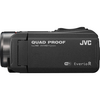 JVC GZ-RX625B Videokamera JVC GZ-RX625B Videokamera