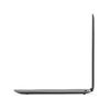 Lenovo IdeaPad 330 81EW10X3HV Notebook + Windows 10 Home