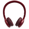 JBL LIVE 400BT RED Bluetooth Fejhallgató, Piros JBL LIVE 400BT RED Bluetooth Fejhallgató, Piros