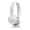 JBL LIVE 400BT WHT Bluetooth Fejhallgató, Fehér JBL LIVE 400BT WHT Bluetooth Fejhallgató, Fehér
