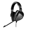 ASUS ROG Delta Core Gaming Headset, Szürke ASUS ROG Delta Core Gaming Headset, Szürke