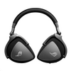 ASUS ROG Delta Core Gaming Headset, Szürke ASUS ROG Delta Core Gaming Headset, Szürke