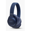 JBL LIVE 500BT BLU Bluetooth Fejhallgató, Kék JBL LIVE 500BT BLU Bluetooth Fejhallgató, Kék