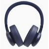 JBL LIVE 500BT BLU Bluetooth Fejhallgató, Kék JBL LIVE 500BT BLU Bluetooth Fejhallgató, Kék