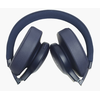 JBL LIVE 500BT BLU Bluetooth Fejhallgató, Kék JBL LIVE 500BT BLU Bluetooth Fejhallgató, Kék
