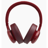 JBL LIVE 500BT RED Bluetooth Fejhallgató, Piros JBL LIVE 500BT RED Bluetooth Fejhallgató, Piros