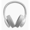 JBL LIVE 500BT WHT Bluetooth Fejhallgató, Fehér JBL LIVE 500BT WHT Bluetooth Fejhallgató, Fehér