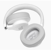 JBL LIVE 500BT WHT Bluetooth Fejhallgató, Fehér JBL LIVE 500BT WHT Bluetooth Fejhallgató, Fehér