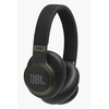 JBL LIVE 650 BT NC BLK Bluetooth Fejhallgató, Fekete JBL LIVE 650 BT NC BLK Bluetooth Fejhallgató, Fekete