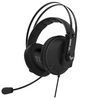 ASUS TUF Gaming H7 Gaming fejhallgató ASUS TUF Gaming H7 Gaming fejhallgató