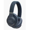 JBL LIVE 650 BT NC BLU Bluetooth Fejhallgató, Kék JBL LIVE 650 BT NC BLU Bluetooth Fejhallgató, Kék