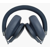 JBL LIVE 650 BT NC BLU Bluetooth Fejhallgató, Kék JBL LIVE 650 BT NC BLU Bluetooth Fejhallgató, Kék