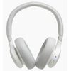 JBL LIVE 650 BT NC WHT Bluetooth Fejhallgató, Fehér JBL LIVE 650 BT NC WHT Bluetooth Fejhallgató, Fehér