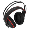 ASUS TUF Gaming H7 Core Fejhallgató, Fekete-piros