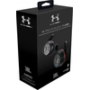 JBL Under Armour Flash True Wireless Sportfülhallgató, Fekete JBL Under Armour Flash True Wireless Sportfülhallgató, Fekete