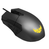ASUS TUF Gaming M5 egér ASUS TUF Gaming M5 egér