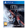 Star Wars Jedi: Fallen Order - PS4 Star Wars Jedi: Fallen Order - PS4