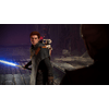 Star Wars Jedi: Fallen Order - PS4 Star Wars Jedi: Fallen Order - PS4