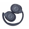 JBL T 750 BT NC Zajszűrős Bluetooth Fejhallgató, Kék JBL T 750 BT NC Zajszűrős Bluetooth Fejhallgató, Kék