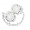 JBL T 750 BT NC Zajszűrős Bluetooth Fejhallgató, Fehér JBL T 750 BT NC Zajszűrős Bluetooth Fejhallgató, Fehér