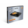 Laica KS5015L digitalna kuhinjska vaga Laica KS5015L digitalna kuhinjska vaga