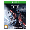 Xbox One - Star Wars Jedi: Fallen Order Xbox One - Star Wars Jedi: Fallen Order