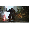 Xbox One - Star Wars Jedi: Fallen Order