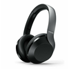 Philips TAPH805BK/00 Vezeték nélküli fejhallgató fekete Philips TAPH805BK/00 Vezeték nélküli fejhallgató fekete
