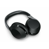 Philips TAPH805BK/00 Vezeték nélküli fejhallgató fekete Philips TAPH805BK/00 Vezeték nélküli fejhallgató fekete