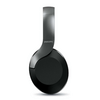 Philips TAPH805BK/00 Vezeték nélküli fejhallgató fekete Philips TAPH805BK/00 Vezeték nélküli fejhallgató fekete