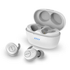 Philips SHB2505WT/10 UpBeat Bluetooth fülhallgató, Fehér Philips SHB2505WT/10 UpBeat Bluetooth fülhallgató, Fehér
