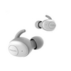 Philips SHB2505WT/10 UpBeat Bluetooth fülhallgató, Fehér Philips SHB2505WT/10 UpBeat Bluetooth fülhallgató, Fehér