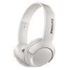 Philips SHB3075WT/00 BASS+ Bluetooth Fejhallgató, Fehér Philips SHB3075WT/00 BASS+ Bluetooth Fejhallgató, Fehér
