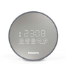 Philips TADR402/12 Órás rádió Philips TADR402/12 Órás rádió