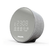 Philips TADR402/12 Órás rádió Philips TADR402/12 Órás rádió
