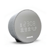 Philips TADR402/12 Órás rádió Philips TADR402/12 Órás rádió
